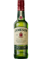 JAMESON Irish Whiskey 375ml