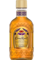 CROWN ROYAL  200ml