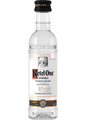 KETEL ONE Vodka 50ml