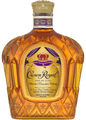 CROWN ROYAL Canadian Whiskey