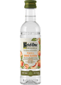 KETEL ONE Botanical Peach & Orange Blossom 50ml