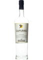 CAPURRO Premium Pisco Acholado 2021