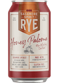 SAGAMORE SPIRIT Rye Honey Paloma