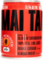 POST MERIDIEM The 1944 Mai Tai 100ml