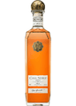 CASA NOBLE Tequila Añejo