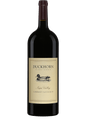 DUCKHORN VINEYARDS Napa Valley Cabernet Sauvignon 2021 1.5L