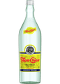 TOPO CHICO Mineral Water 1L