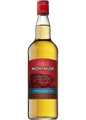 MONYMUSK Special Gold Rum