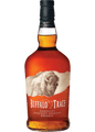 BUFFALO TRACE Kentucky Straight Bourbon Whiskey