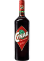 CYNAR 33 Proof 1L