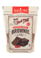 BOB'S RED MILL Brownie Baking Mix