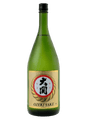 OZEKI SAKE Junmai Sake