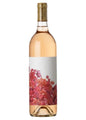 KINERO York Mountain Paso Robles Rosé of Grenache 2022