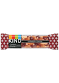 KIND Cranberry Almond Nut Bar