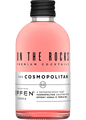 ON THE ROCKS Cosmopolitan 200ml