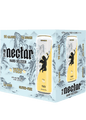 NECTAR HARD SELTZER Yuzu 6pk