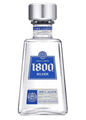 1800 Blanco Tequila 375ml