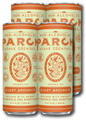 PARCH Desert Margarita 4 Pack