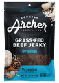 COUNTRY ARCHER Beef Jerky Original