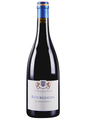 THIBAULT LIGER BELAIR "Les Deux Terres" Bourgogne Gamay 2021