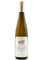 DOMAINE ALLIMANT-LAUGNER Praelatenerg Riesling 2018