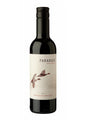 PARADUXX Proprietary Napa Valley Red Wine 2019 375ml