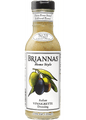 BRIANNA'S Italian Vinaigrette Dressing