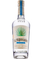 EL TEQUILENO 1959 Platino Tequila Blanco