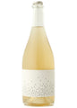 BROC CELLARS Love Sparkling Chenin Blanc 2023