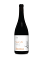 MARCHELLE Fourth Act Pinot Noir Carneros 2021