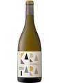 KARA-TARA Western Cape Chardonnay 2022