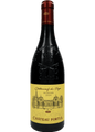 CHATEAU FORTIA Châteauneuf-du-Pape Rouge “Tradition” 2020