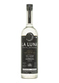 LA LUNA Black Label Cupreata Mezcal