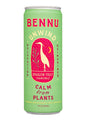 BENNU Unwind Dragon Fruit Chamomile