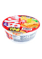 TOYO SUISAN KAISHA Instant Oriental Noodles