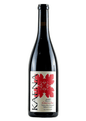 KAENA Grenache, Tierra Alta Vineyard, Ballard 2021