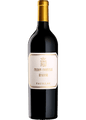 PICHON RESERVE DE LA COMTESSE Pauillac 2018