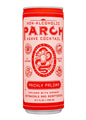 PARCH Prickly Paloma