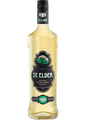 ST. ELDER Elderflower Liqueur