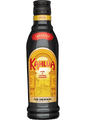 KAHLUA Coffee Liqueur 375ml