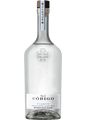 CODIGA 1530 Blanco Tequila