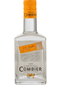 COMBIER L'Original Liqueur d'Orange 375ml