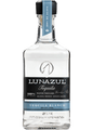 LUNAZUL Tequila Blanco