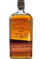 BULLEIT Kentucky Straight Bourbon Whiskey