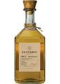 CAZCANES No.7 Reposado Tequila