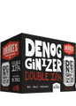 DRAKE'S BREWING Denogginizer Double IPA 12pk