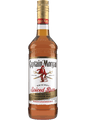 CAPTAIN MORGAN Spiced Rum