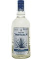 EL DESTILADOR Blanco Tequila