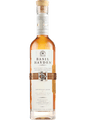 BASIL HAYDEN Kentucky Straight Bourbon Whiskey 375ml