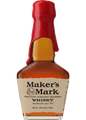 MAKER'S MARK Kentucky Straight Bourbon Whiskey 50ml